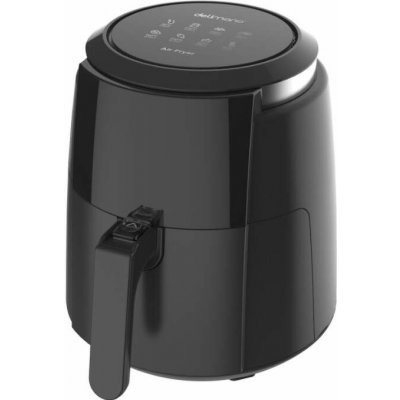 Delimano Air Fryer Deluxe 3,2l recenze