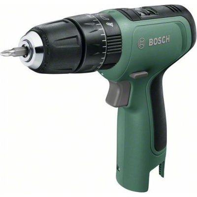 BOSCH EasyImpact 1200 0 603 9D3 100 recenze