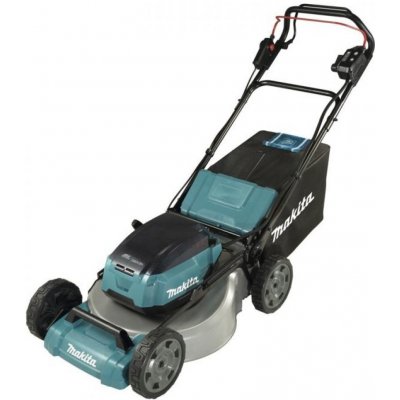 Makita DLM530Z recenze