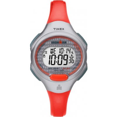 TIMEX TW5M10200 recenze