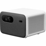 Xiaomi Mi Projector 2 Pro recenze