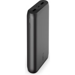 Belkin BPB003btBK recenze