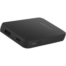 Belkin PB0005btC1-PBB recenze