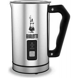 Bialetti BIA1906.01 recenze