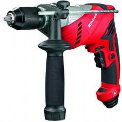 Einhell RT-ID 65 1 recenze