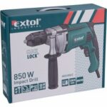 Extol Industrial 8790031 recenze