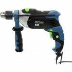 Kraft & Dele KD1686-Z recenze