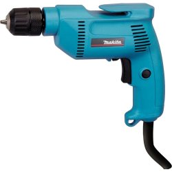 Makita 6408 recenze