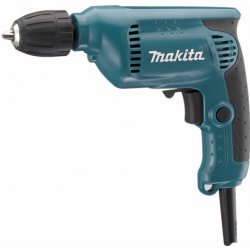 Makita 6413 recenze