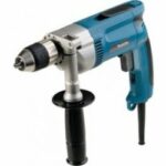 Makita DP4001J recenze