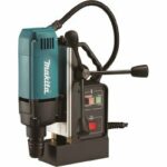 Makita HB350 recenze