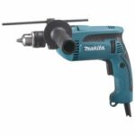 Makita HP1640K recenze