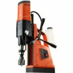 NKO Machines MAG 120 recenze