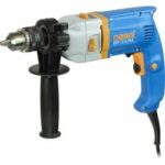 Narex EVP 13 E-2H3 65403761 recenze