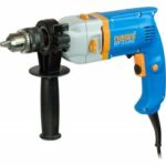 Narex EVP 13 E-2H3 COMBI recenze