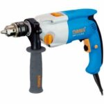 Narex EVP 13 G-2H3 65403713 recenze