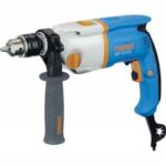 Narex EVP 13 H-2C 763321 recenze