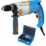 Narex EVP 13 H-2CA 65403764 recenze