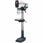 OPTIdrill DP 33 OPTIMUM 3020640 recenze