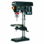 Proma B-1316B/400 25401303 recenze