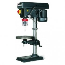 Proma B-1316B/400 25401303 recenze