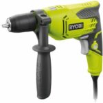 RYOBI RPD500 recenze