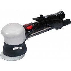 Rupes LHR75 recenze