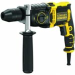 Stanley FMEH850K recenze