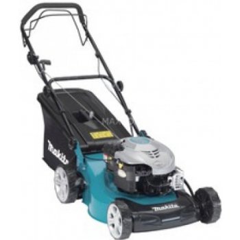 Makita PLM4621N2 recenze