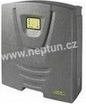 DAB AQUAPROF BASIC 40/50 *AD* PN 503150210 recenze