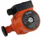 Dambat OHI 25-60/180 230V 300545 recenze