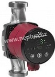 Grundfos ALPHA2 25-60 N 180 PN 99411287 recenze