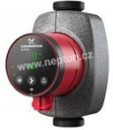 Grundfos ALPHA3 15-40 130 R 1/2″ PN 99371948 recenze