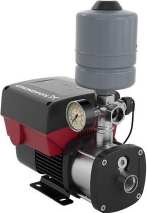 Grundfos CMBE 1-44 1×220-240V 98374697 recenze