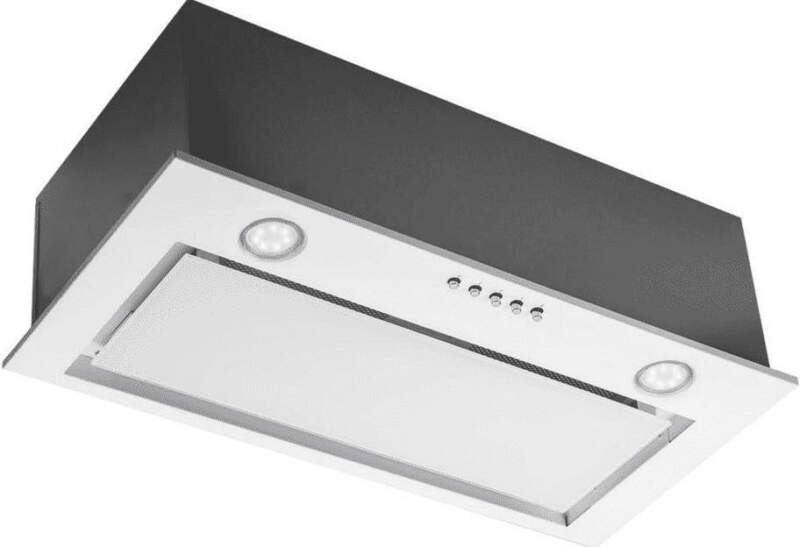 Ciarko Design SL-BOX Glass recenze