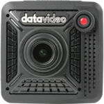 Datavideo BC-15P recenze