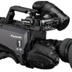 Panasonic AK-UC3300 recenze