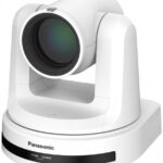 Panasonic AW-HE20 recenze