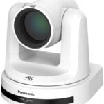 Panasonic AW-UE20 recenze