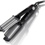 BaByliss Pro 2469TTE kulma recenze