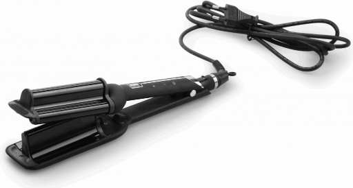 Cera 10500 DeepWaver recenze