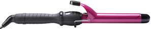 Elchim Dress Code Curling Iron 25 mm recenze