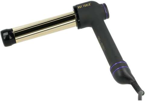 Hottools CurlBar 32 mm recenze