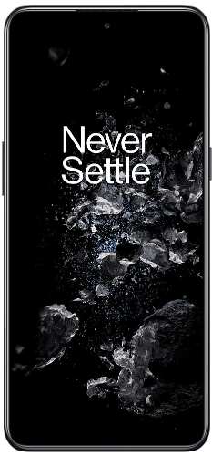 OnePlus 10T 5G 8GB/128GB recenze