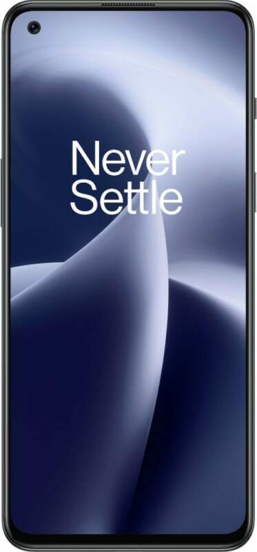 OnePlus Nord 2T 5G 8GB/128GB recenze