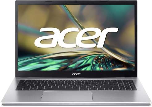 Acer Aspire 3 NX.K6SEC.001 recenze