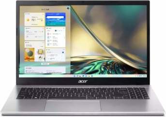 Acer Aspire 3 NX.K6SEC.003 recenze