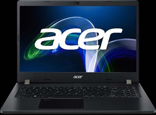 Acer TravelMate Spin P2 NX.VS2EC.002 recenze