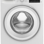 Beko B3WFU57413WCSHWG recenze