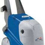 AR Blue Clean 4590 recenze